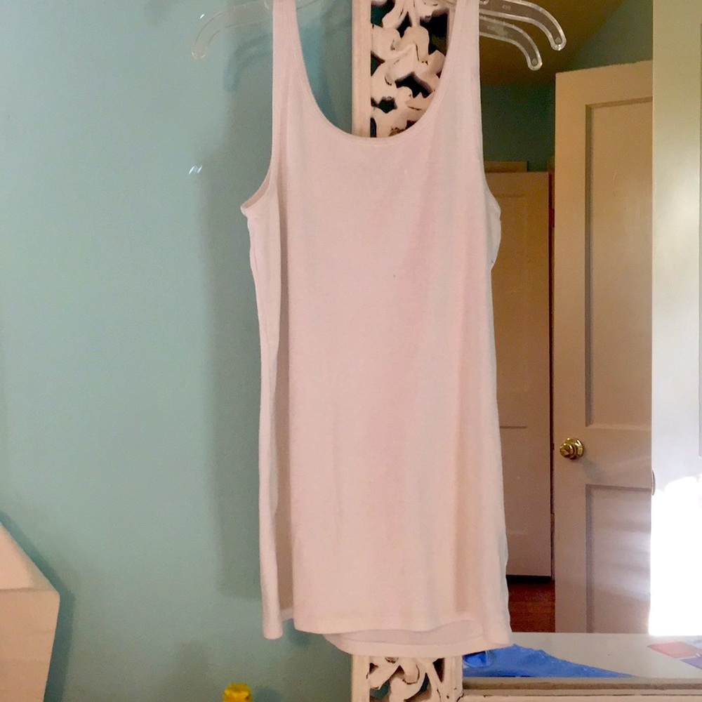 Camisole